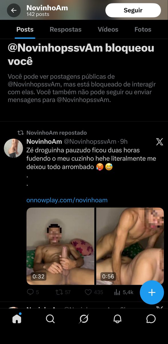 Emmede tweet media