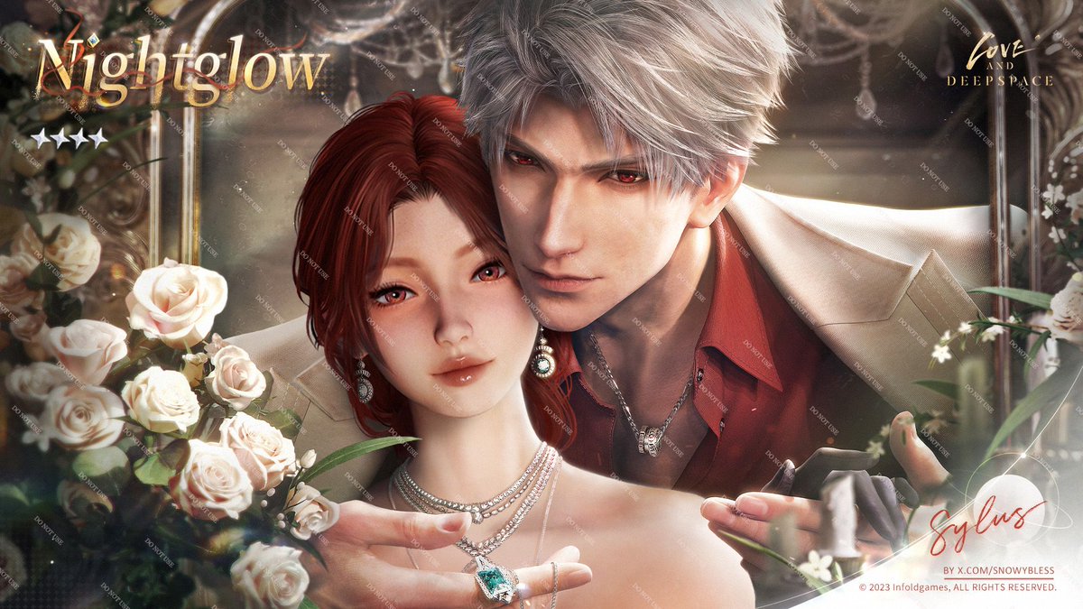 zynedia's tweet photo. Anyone interested on personal EDIT of your favorite 4 star memories with your MC?  I'm back editing because I have bills due on 29 I need at least 17usd 😭😭 please help me. Anyone who sees this please help me share. It will be a big help ♥ thank you

#ladstwt #LoveandDeepsace https://t.co/LrwKRREy9G