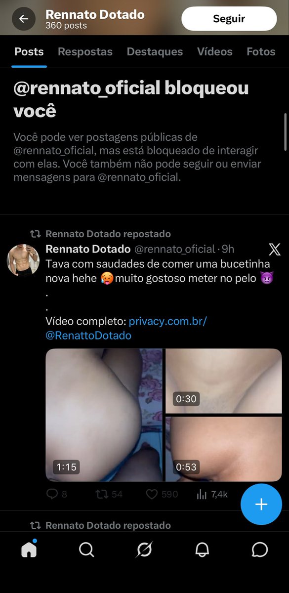 Emmede tweet media