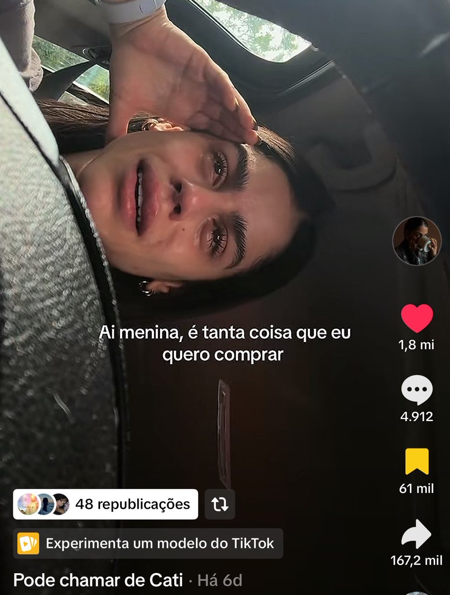 sincera (@eisincera) on Twitter photo 