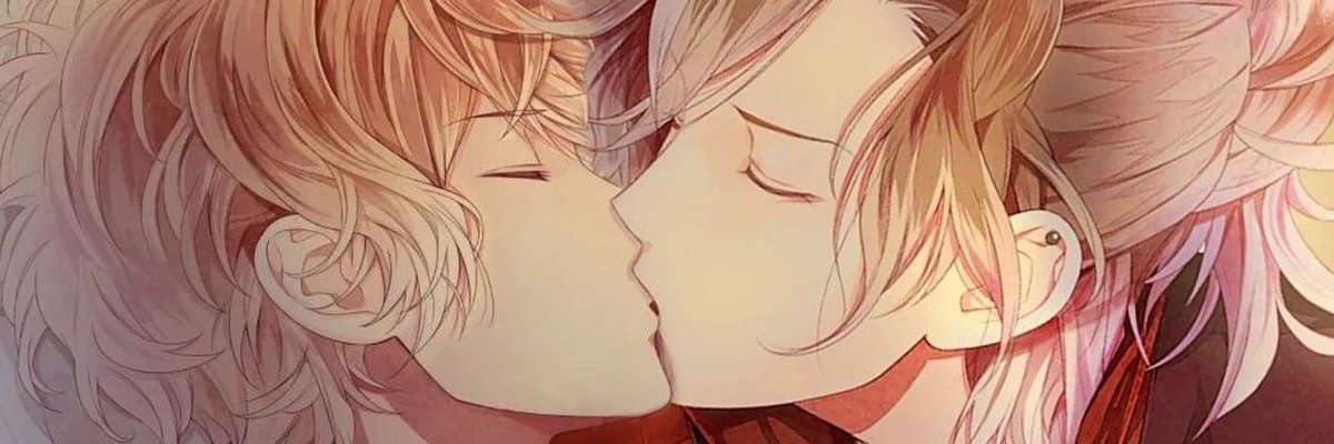 DIALOVER CONFESIONES tweet media