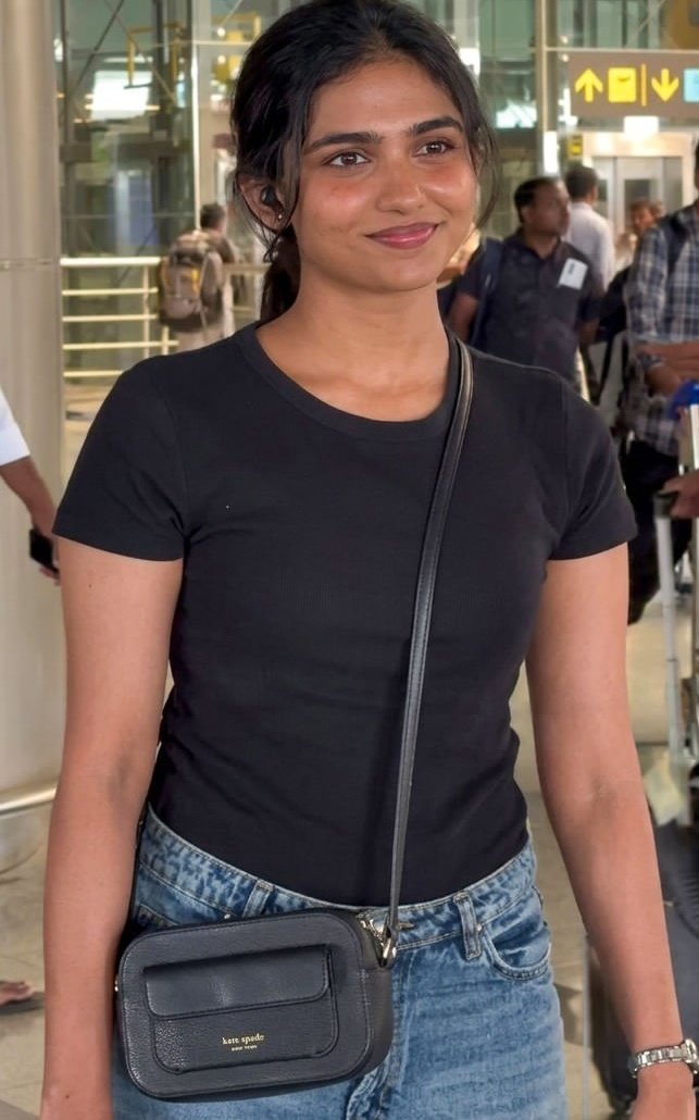 Avantika*⁠♡ tweet media