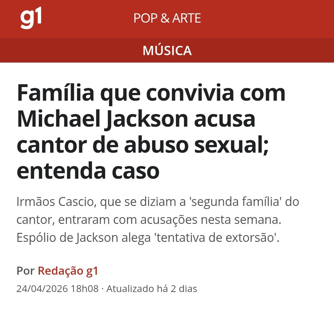 jayzinho ❤️‍🔥 tweet media