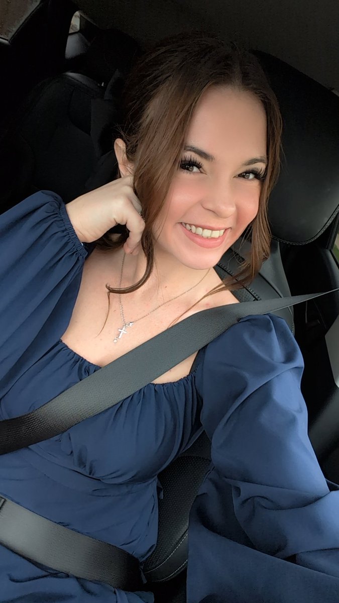 Ghost Bibbidi🪄 tweet media