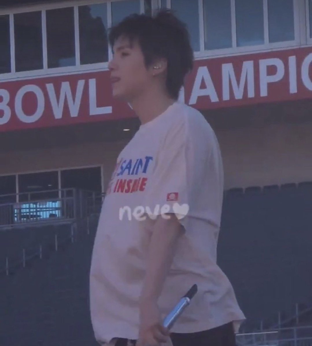 sr kim⁷ ៹ tweet media