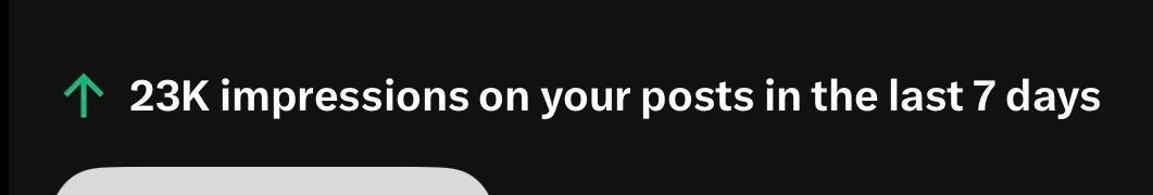 Mistress Lexi tweet media