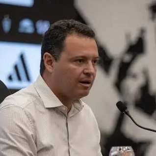 E̲u̲g̲ê̲n̲i̲o̲ tweet media