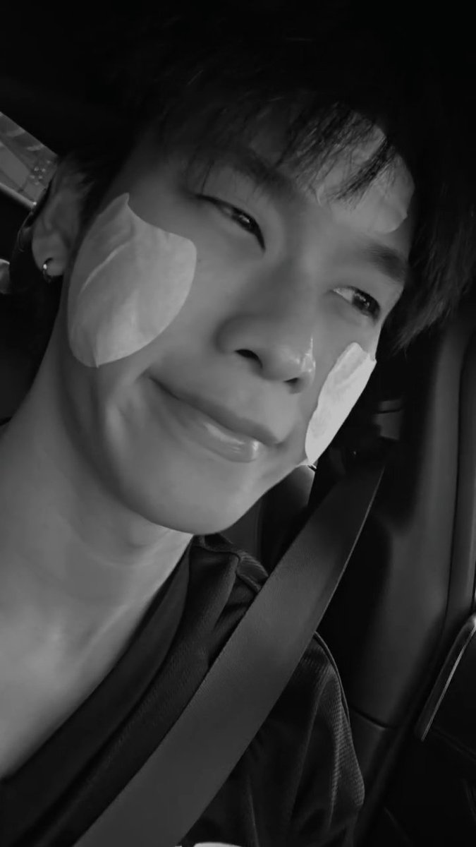 meyj4ever's tweet image. ไปทำงานแต่เช้าเลยเด็ก ขอให้วันนี้เป็นวันที่ดีของน้องจิ๋วนะค้าบ~

#ออฟโรด #OffroadKTP #OFFROAD ~🚗◍⁠•✧｡⁠*⁠♡

totogaback IGS Update