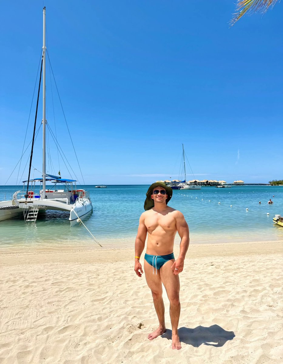 Follow 🅜🍑🅓🅔🅛︎🅢 🅜🅔🅝 🅗🏳️‍🌈 🏳️‍⚧ 💪10K tweet media