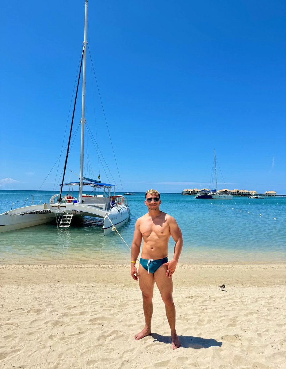 Follow 🅜🍑🅓🅔🅛︎🅢 🅜🅔🅝 🅗🏳️‍🌈 🏳️‍⚧ 💪10K tweet media