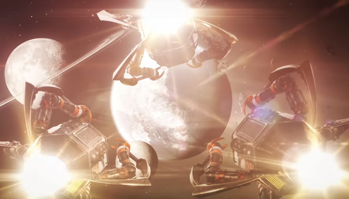 🪐🌌 solzi 💜🦇 tweet media