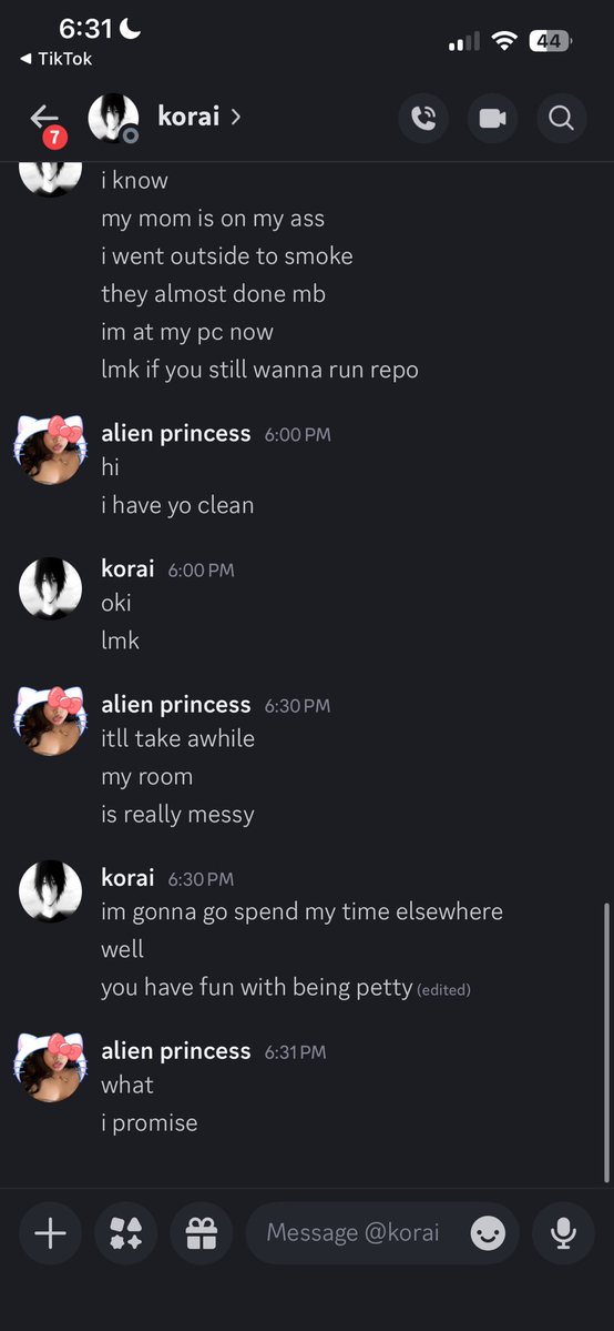 milklover3000 tweet media