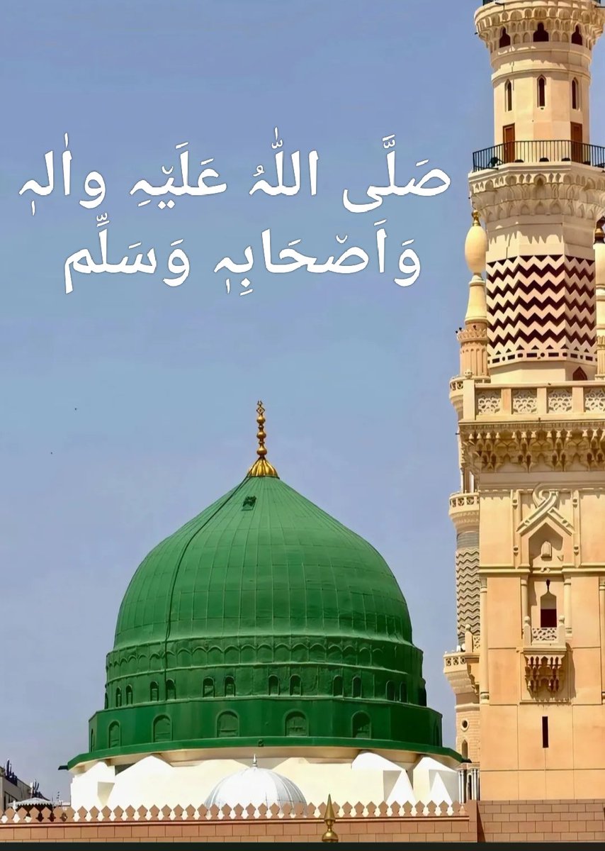 MohsinRai tweet media