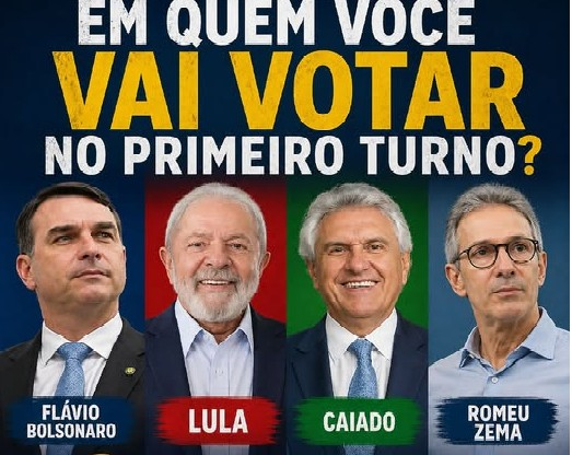 Jornal da Direita Online 🇧🇷🇮🇱 tweet media