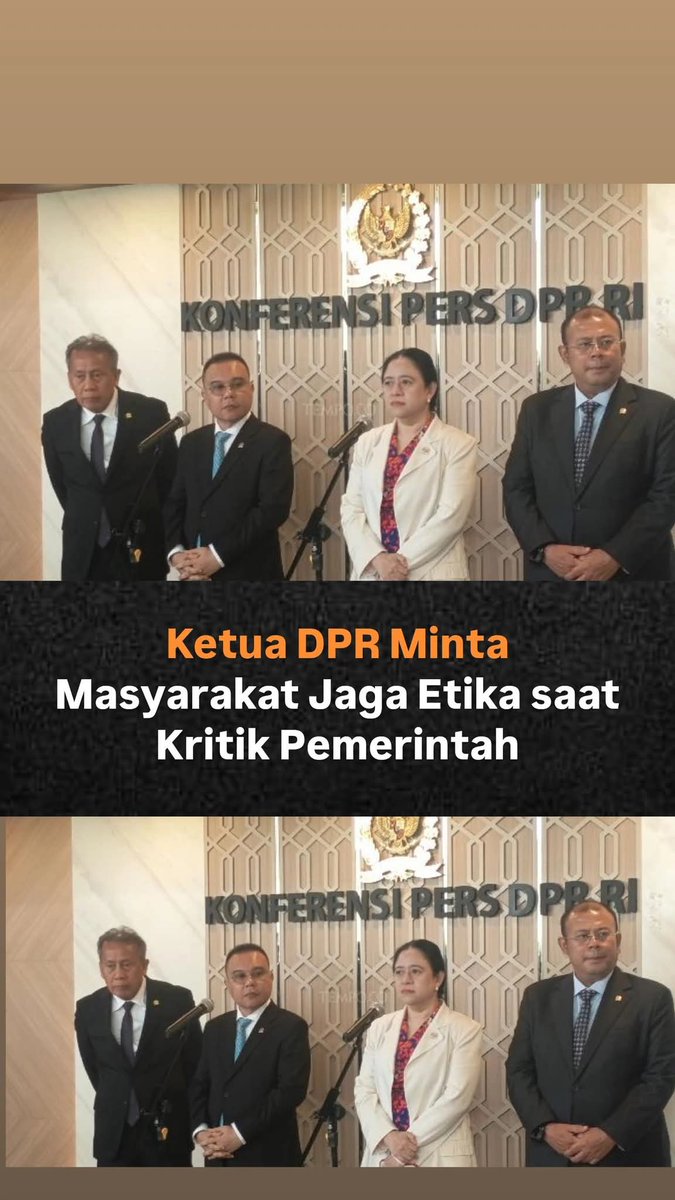 piee tweet media