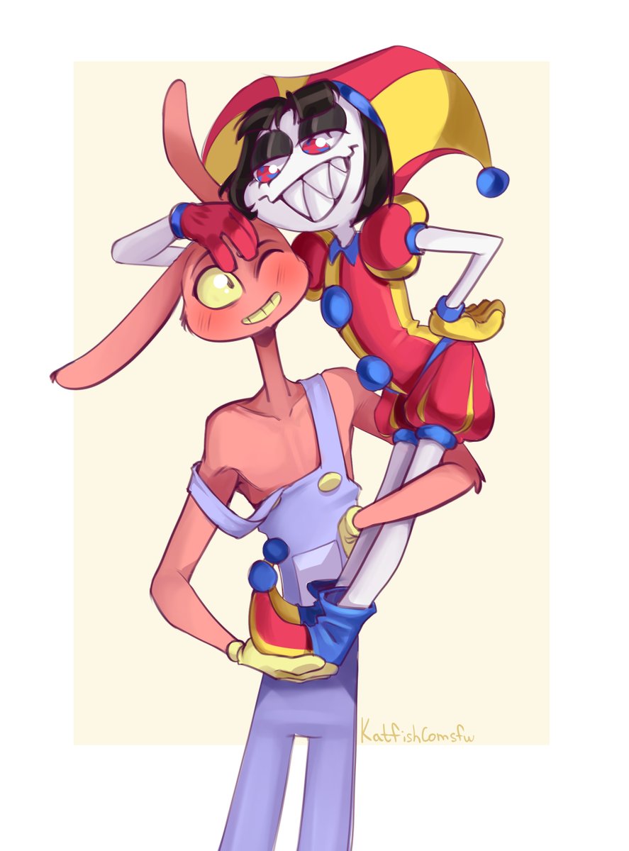 "#evil_funnybunny" - Results on X | Live Posts & Updates