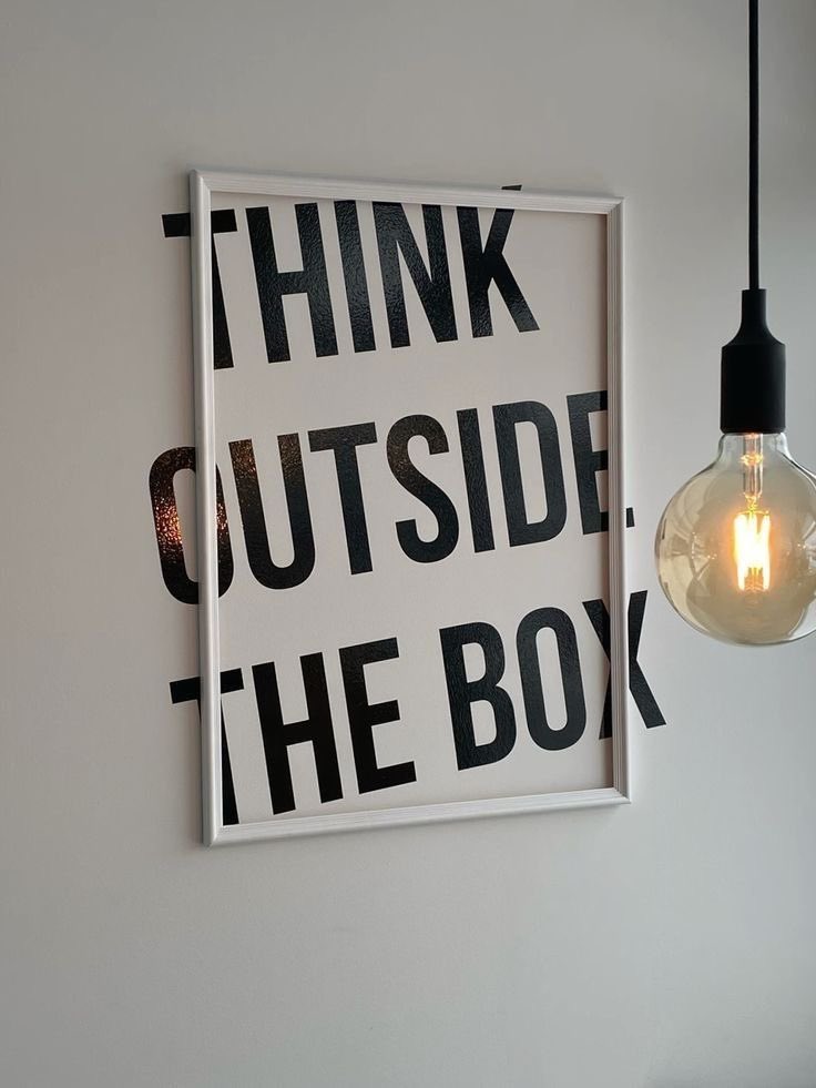 Marko Valencia tweet media