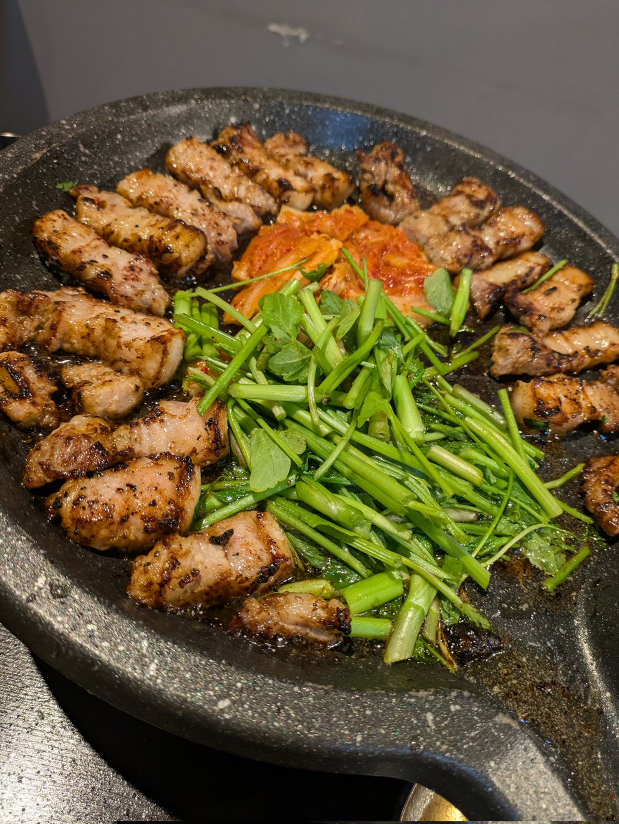 mario🍀 tweet media