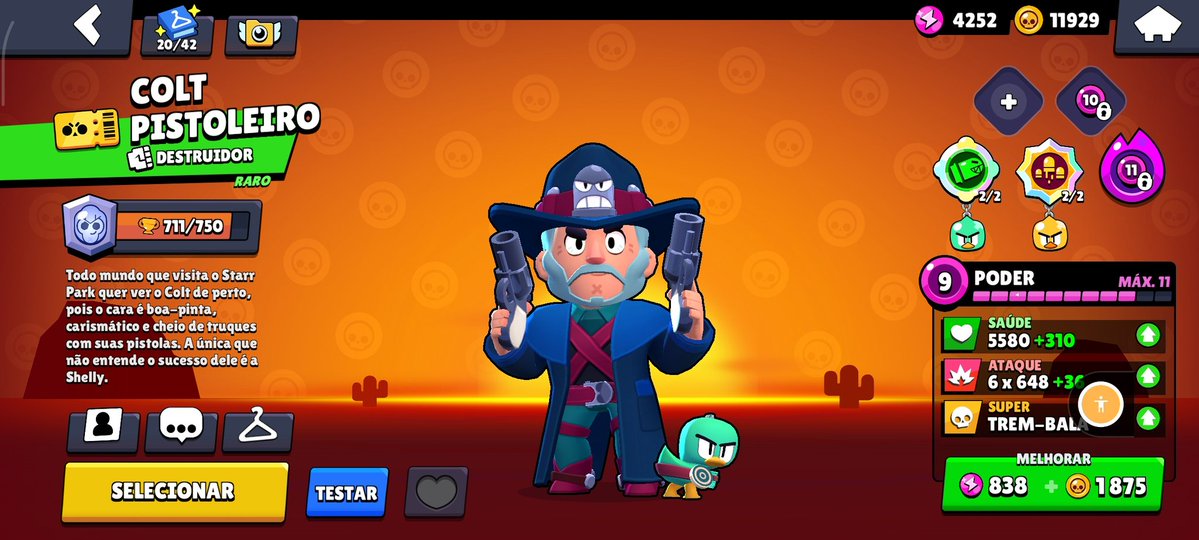 ★ ☁️•Kris/Homero•☁️ ★ #KrusieFan tweet media