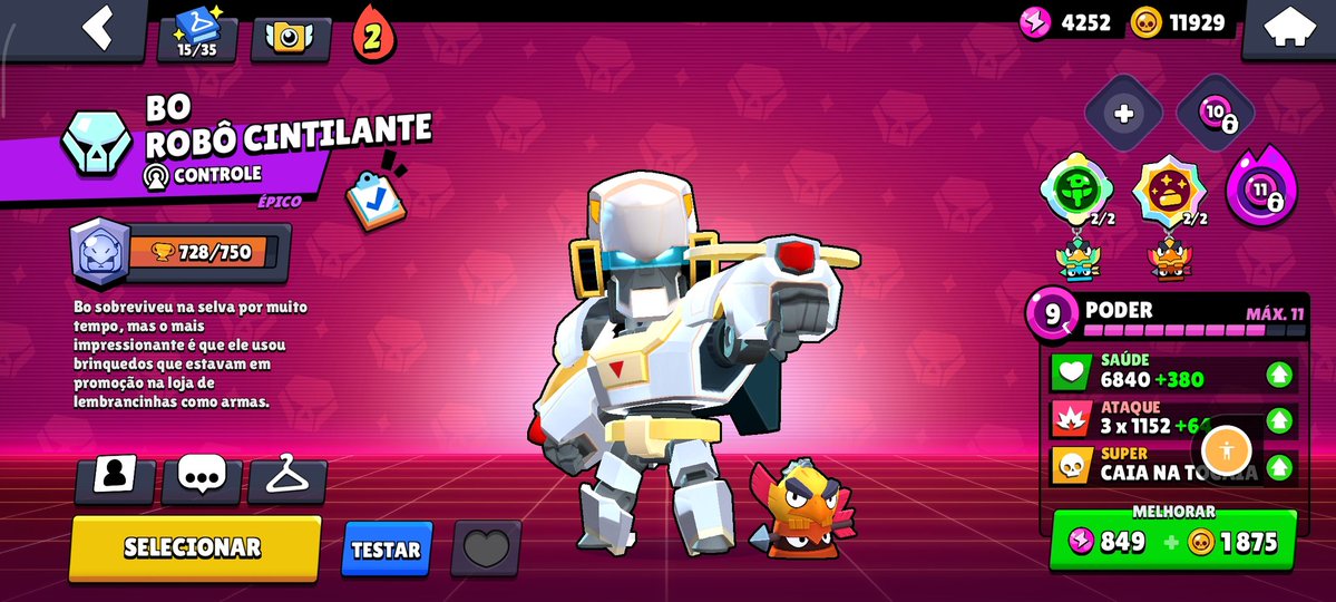 ★ ☁️•Kris/Homero•☁️ ★ #KrusieFan tweet media