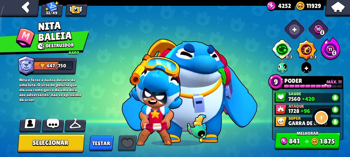 ★ ☁️•Kris/Homero•☁️ ★ #KrusieFan tweet media