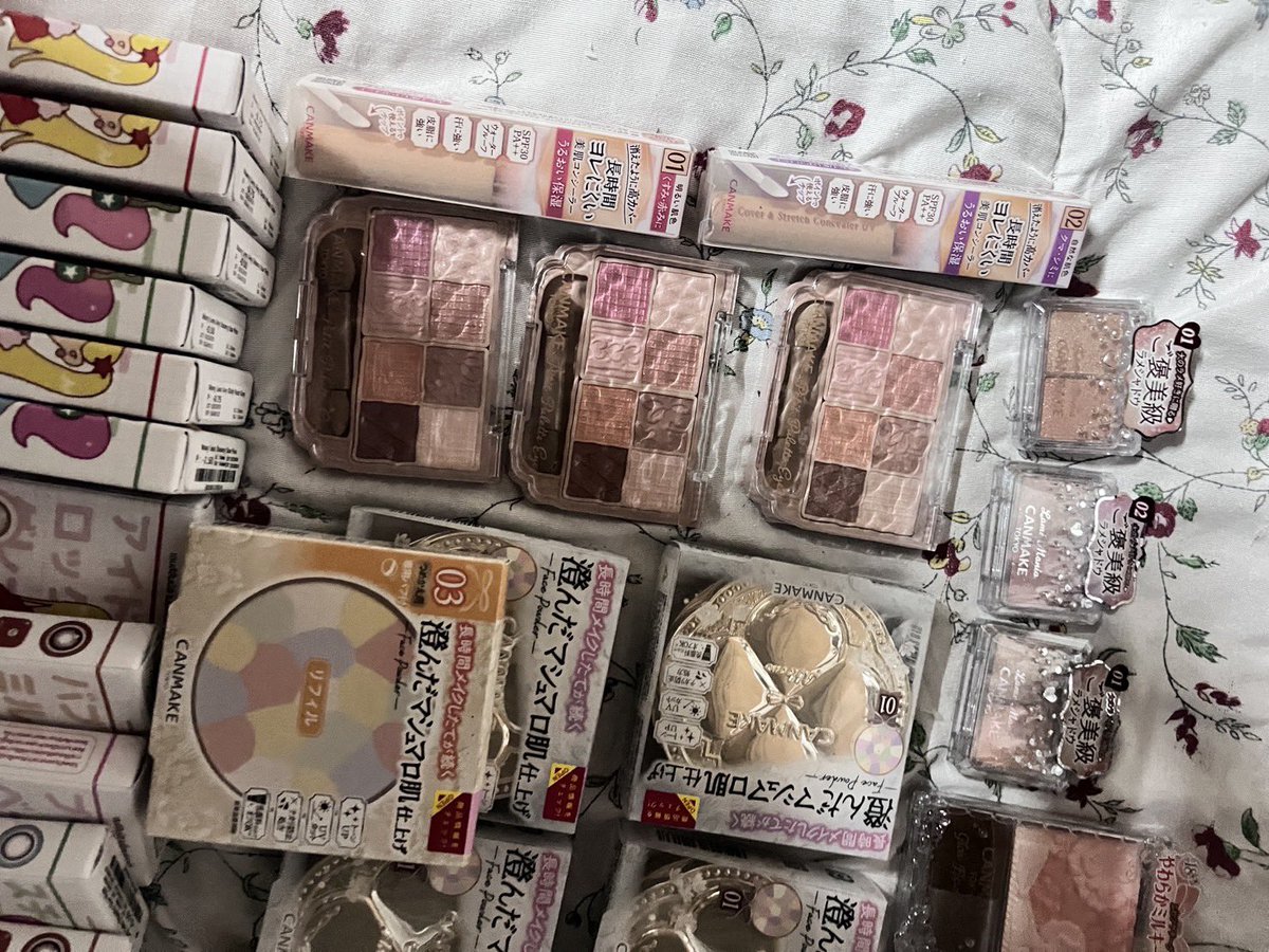 ˚₊‧ 𝗺𝗼𝗼𝗸𝗺𝗲𝗼𝘄 ꒱ྀི১ tweet media