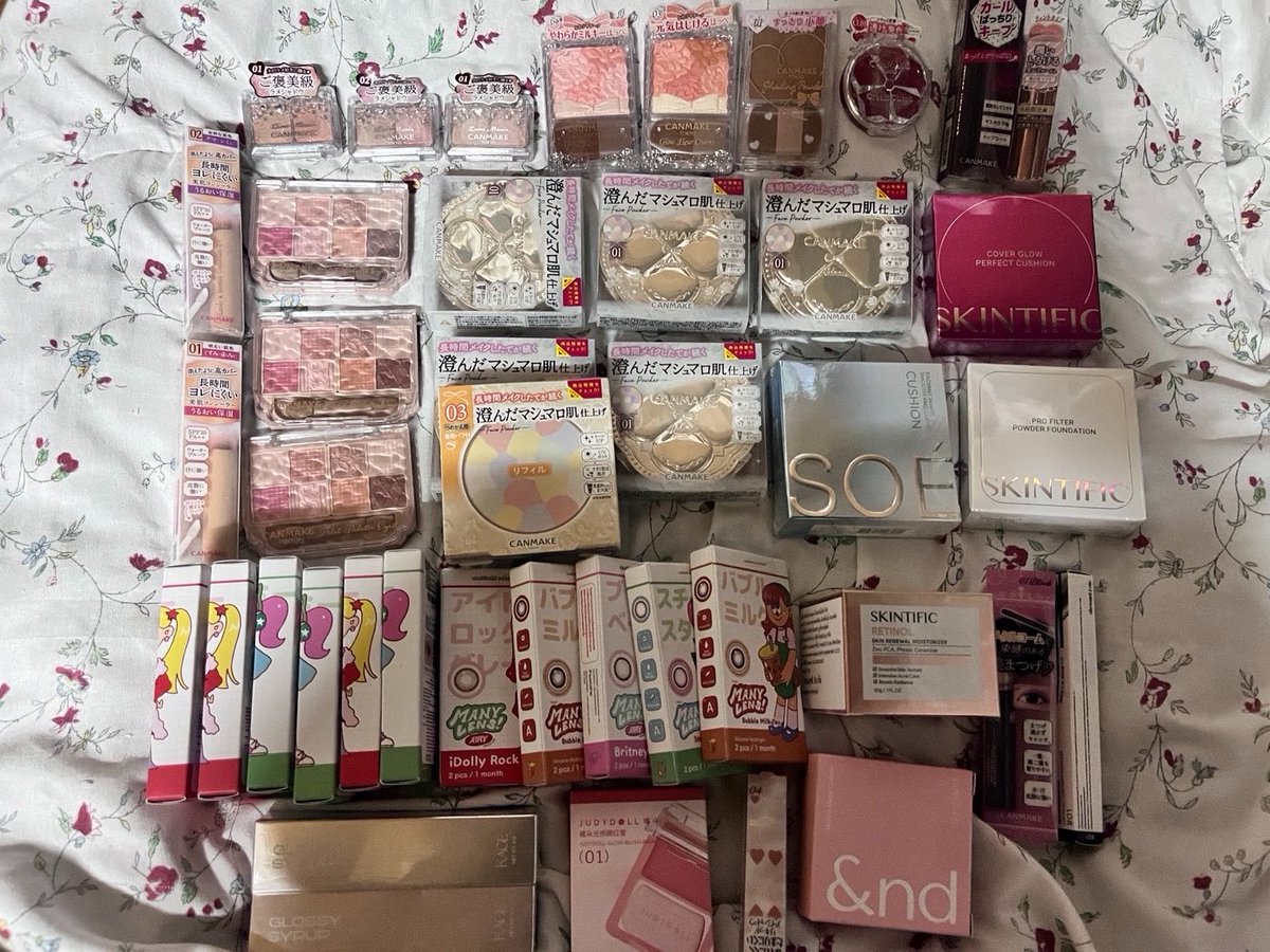 ˚₊‧ 𝗺𝗼𝗼𝗸𝗺𝗲𝗼𝘄 ꒱ྀི১ tweet media