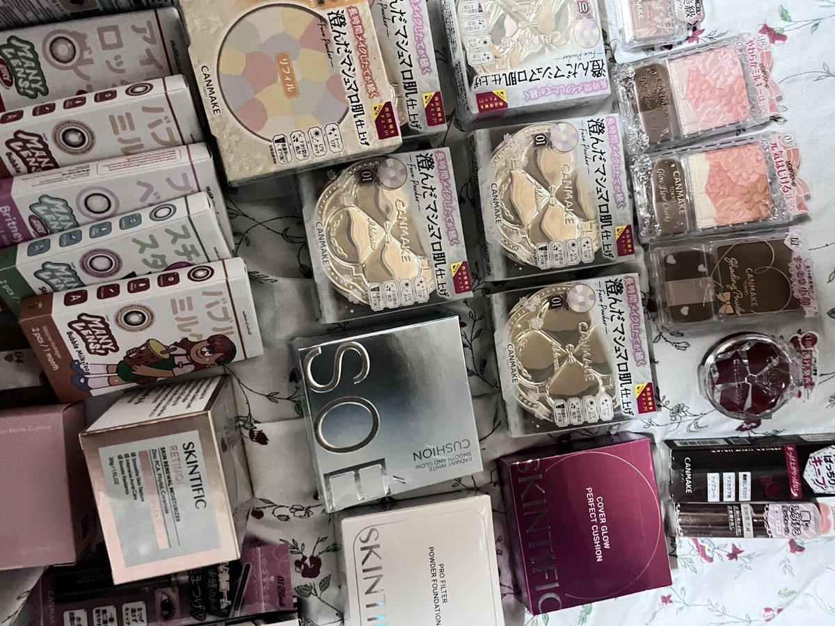 ˚₊‧ 𝗺𝗼𝗼𝗸𝗺𝗲𝗼𝘄 ꒱ྀི১ tweet media