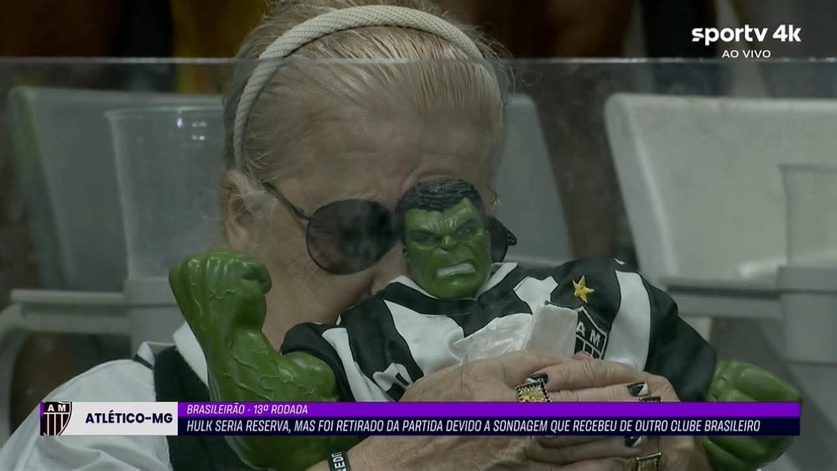 Noite de Copa tweet media