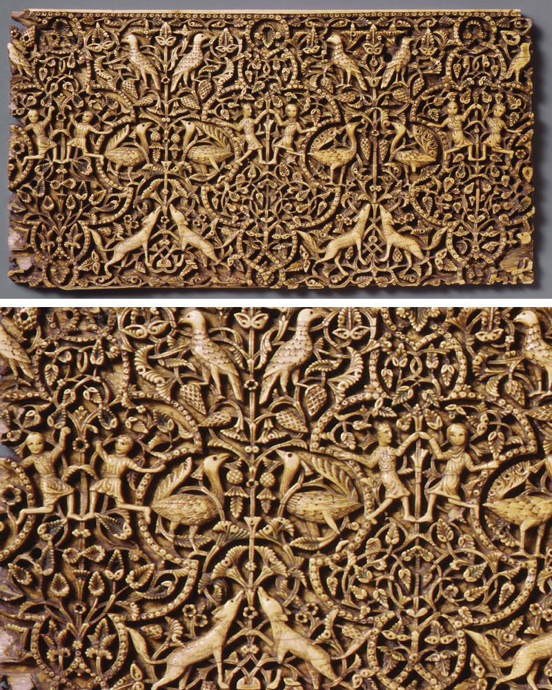 Architecture Hub tweet media