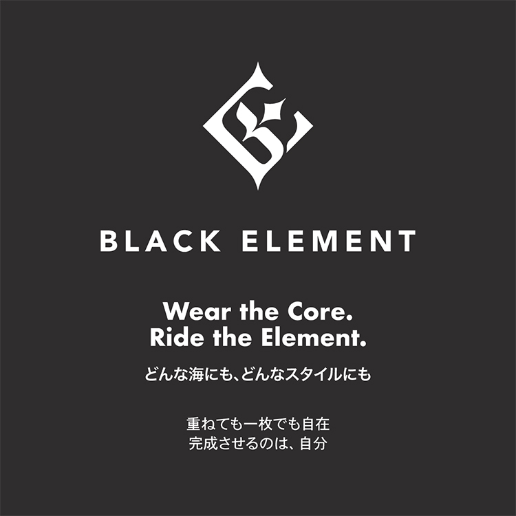 mic21_cs's tweet photo. 【新商品】スキンジャケット登場‼️
レディース：https://t.co/6wpx5BdDNL
メンズ：https://t.co/q2xae8UR1g
保温＋防風を兼ね備えた3mmジャケットが登場🌊
水中では体温をキープし、
陸上では風をしっかりブロック💨

内側の遠赤外線素材であたたかさもサポートします🔥
1枚でも重ね着でも使える万能アイテム👌
どんな海でも、
自分らしいスタイルで楽しみたい
ダイバーにおすすめ✨

#mic21 #エムアイシー21 #ダイビング #スキューバダイビング
#GULL #スキンジャケット #GA6690 #タッパー #海遊び