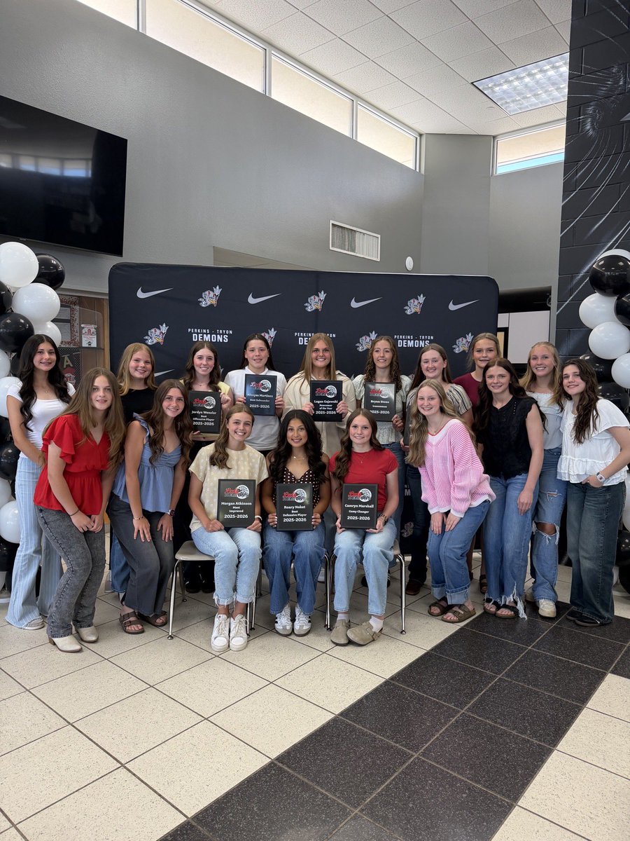 Logan Gajewski 2029 tweet media