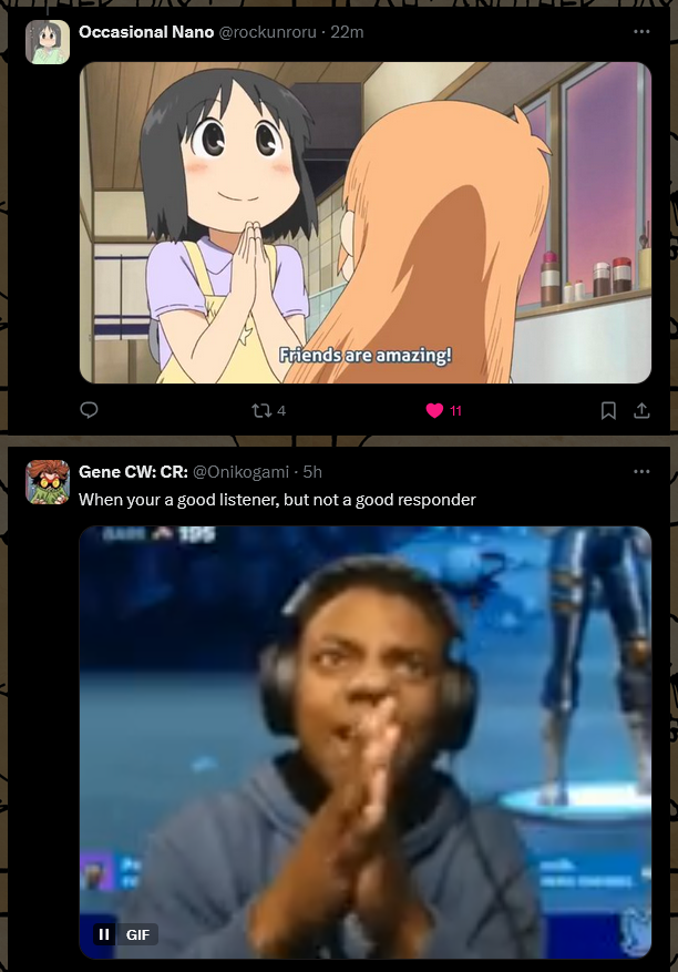 BAGOLO 🍳 tweet media