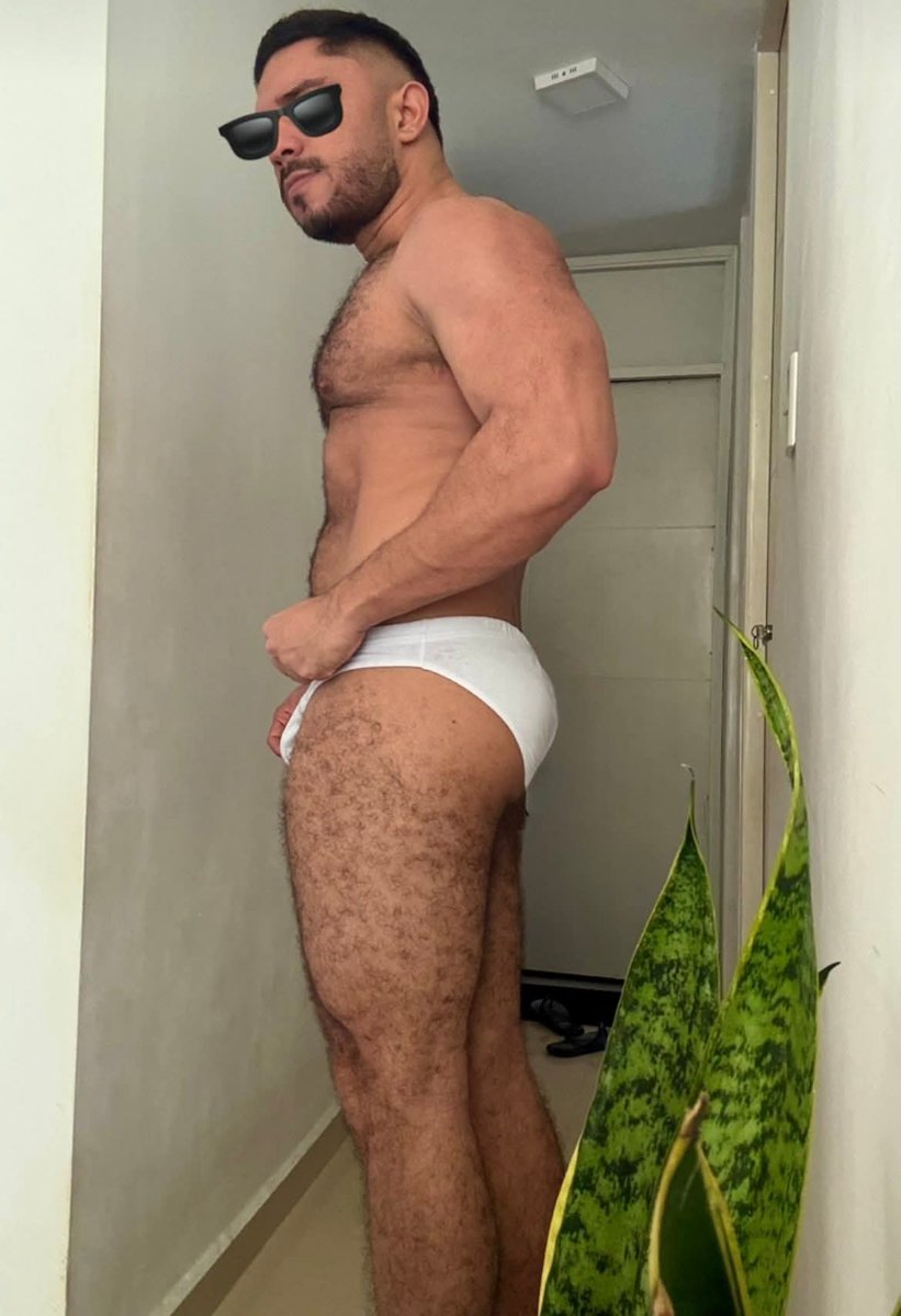 Follow 🅜🍑🅓🅔🅛︎🅢 🅜🅔🅝 🅗🏳️‍🌈 🏳️‍⚧ 💪10K tweet media