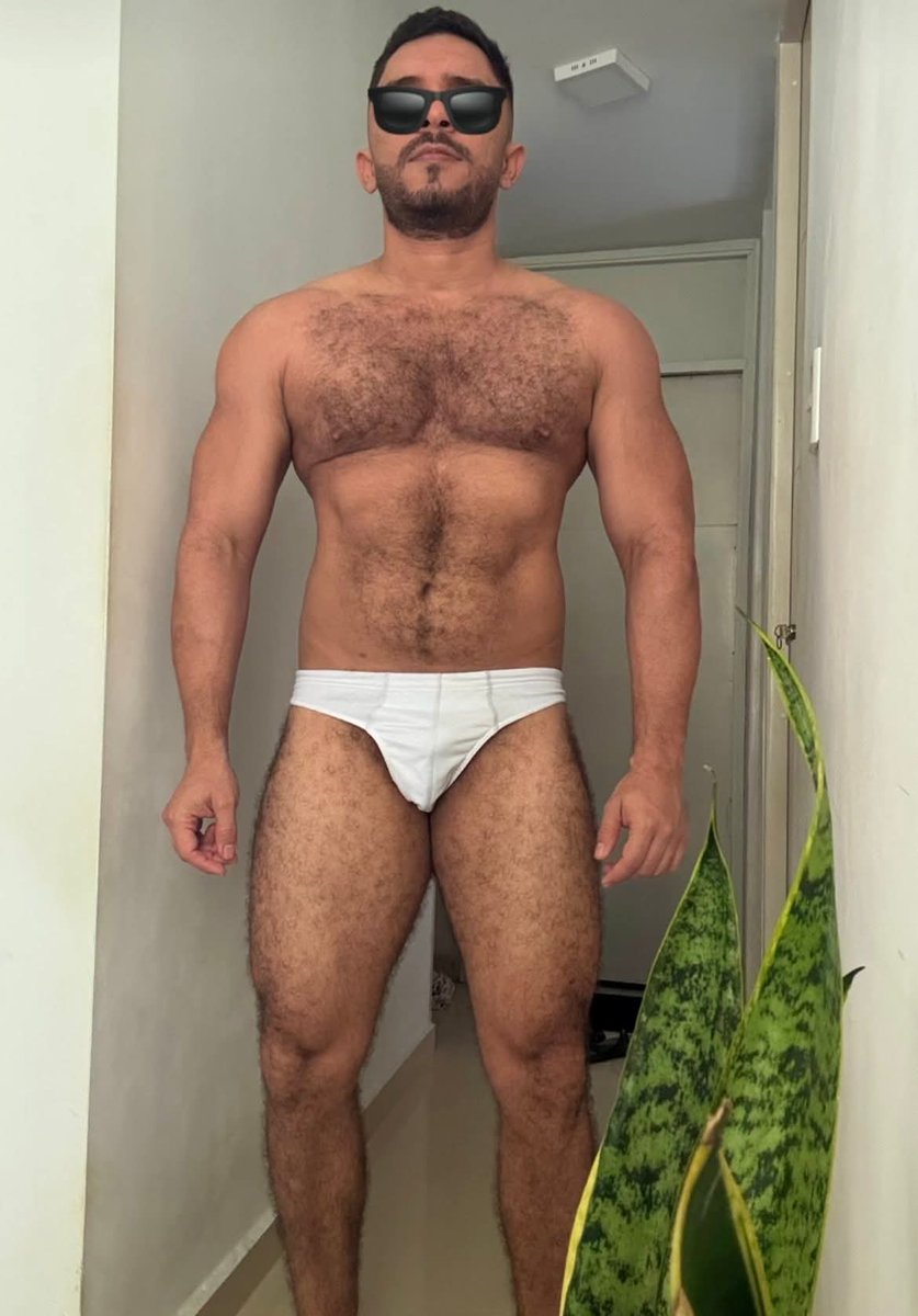 Follow 🅜🍑🅓🅔🅛︎🅢 🅜🅔🅝 🅗🏳️‍🌈 🏳️‍⚧ 💪10K tweet media