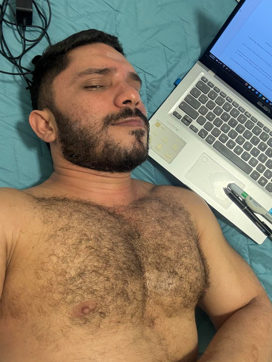 Follow 🅜🍑🅓🅔🅛︎🅢 🅜🅔🅝 🅗🏳️‍🌈 🏳️‍⚧ 💪10K tweet media