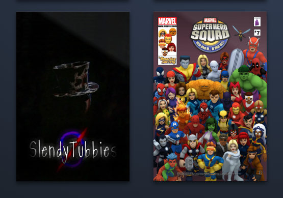 Melkyfds tweet media