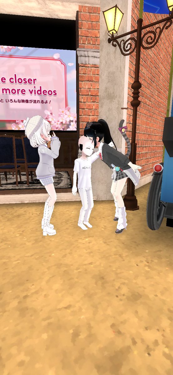 しゅがー tweet media