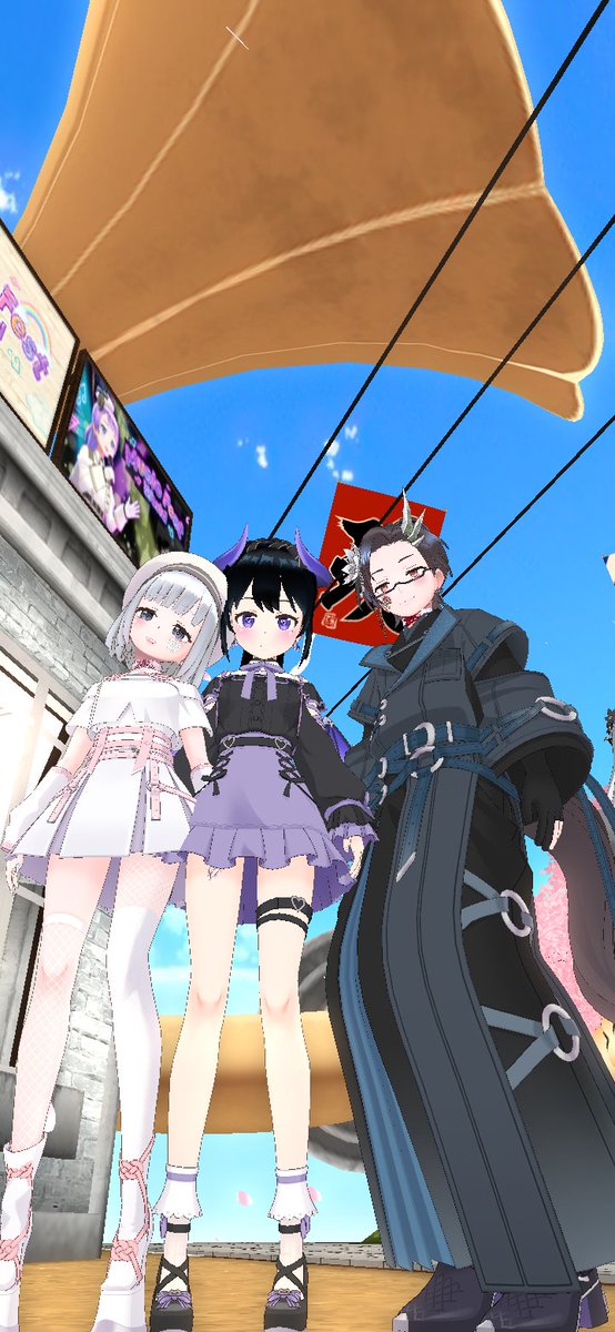 しゅがー tweet media