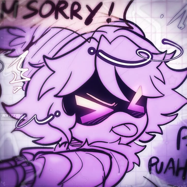 𝙷𝙾𝙻𝙻𝙾𝚆 𝙿𝚁𝙾𝚃𝙾𝙲𝙾𝙻 tweet media