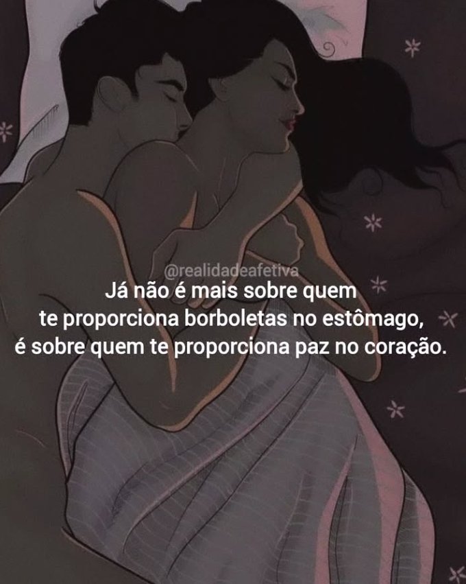 desabafos (@soudesabafosofc) on Twitter photo 