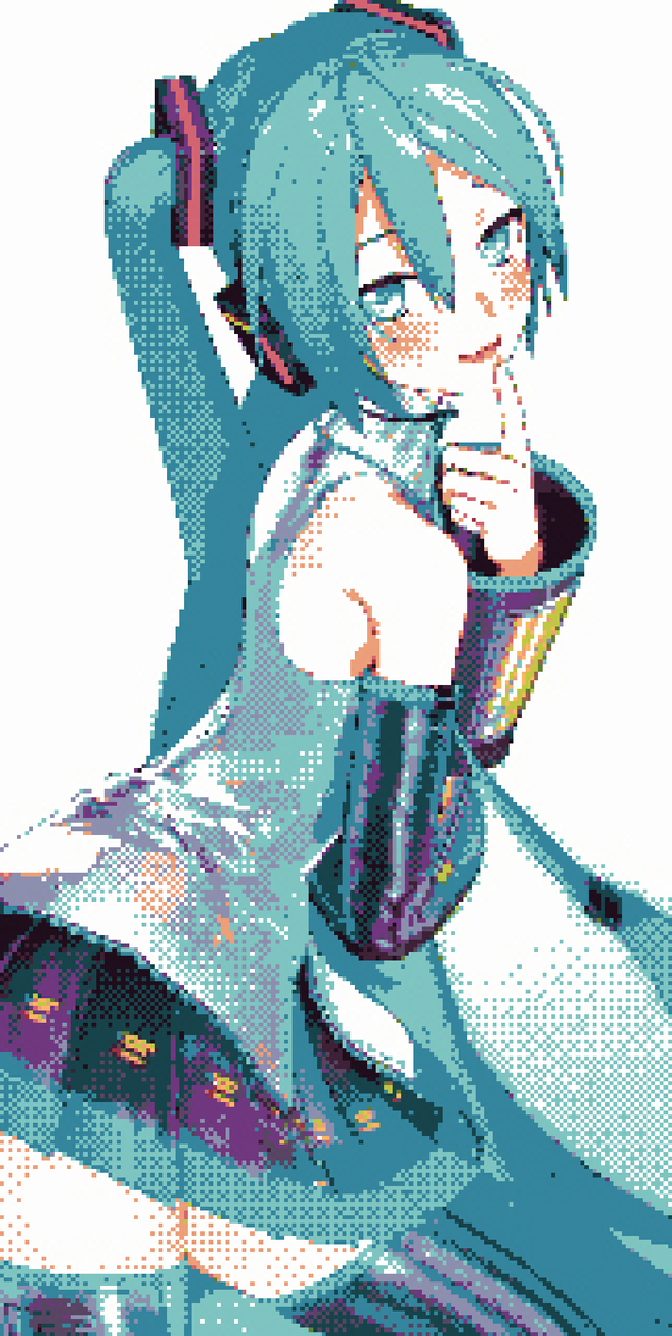 koko (@kokora525) / Posts / X
