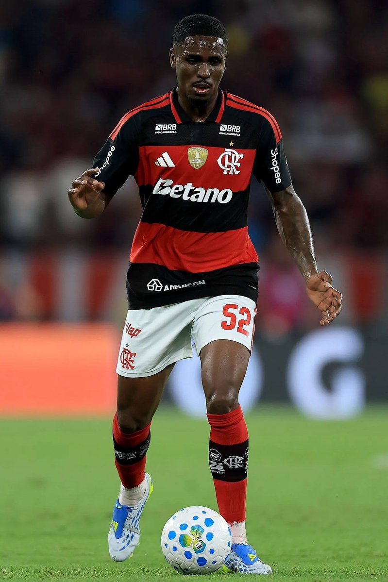 Guilherme tweet media