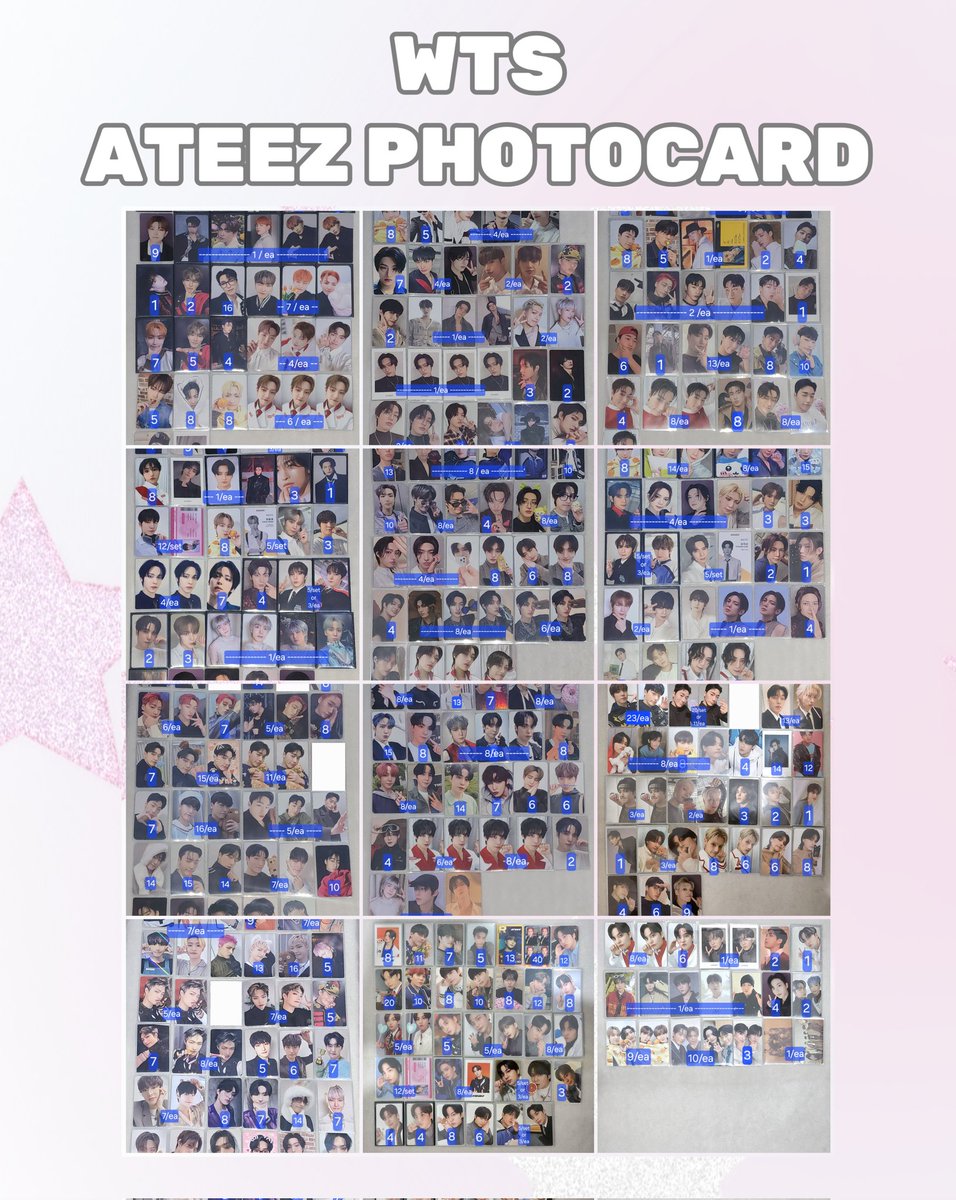 앨리스 sea | check pinned 📌 tweet media