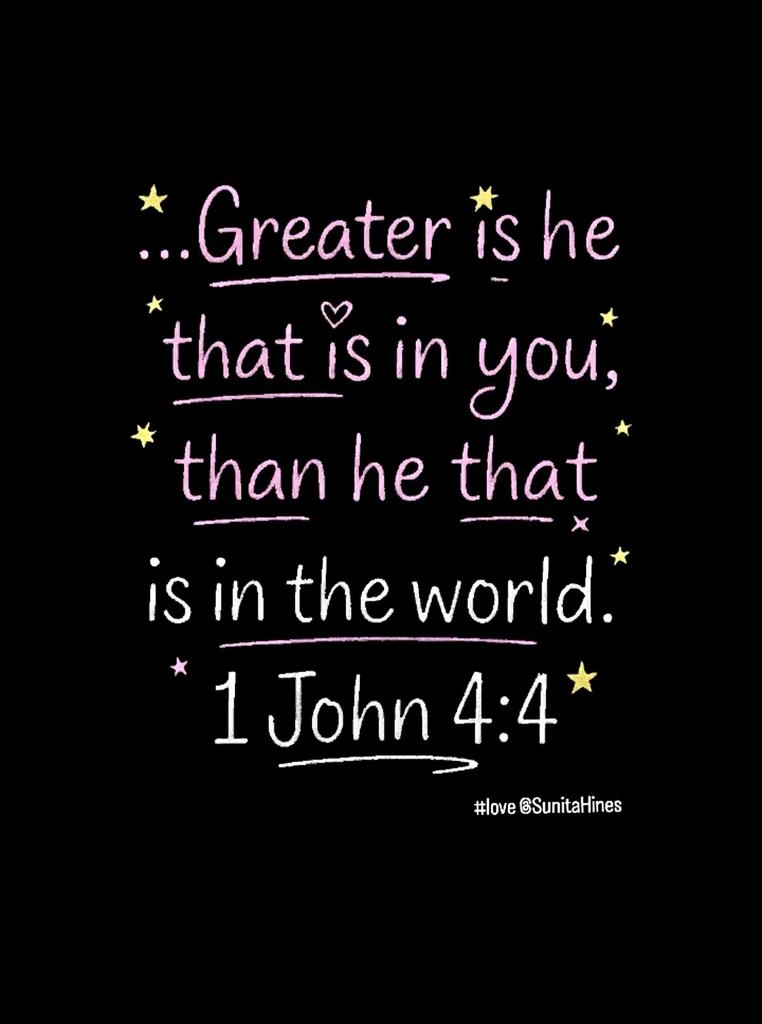 SunitaHines's tweet image. 💙 My dear friends,

The Lord God Almighty is mighty in power,
Call on Him to intervene and to reverse your circumstances.
#call #on #the #Lord