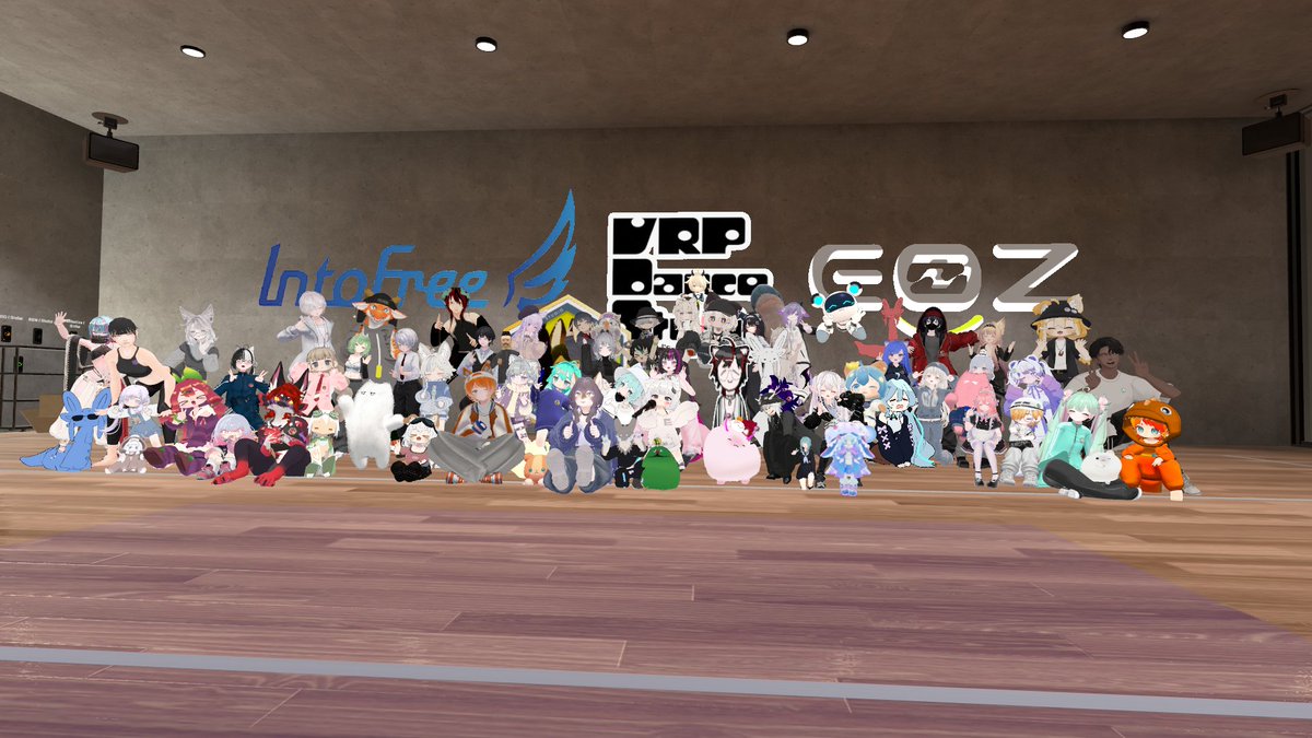 つき こゆき tweet media