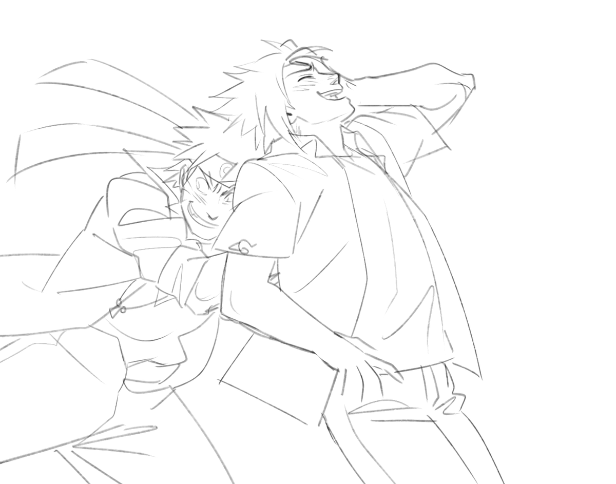 Deya (Comisiones ABIERTAS) tweet media