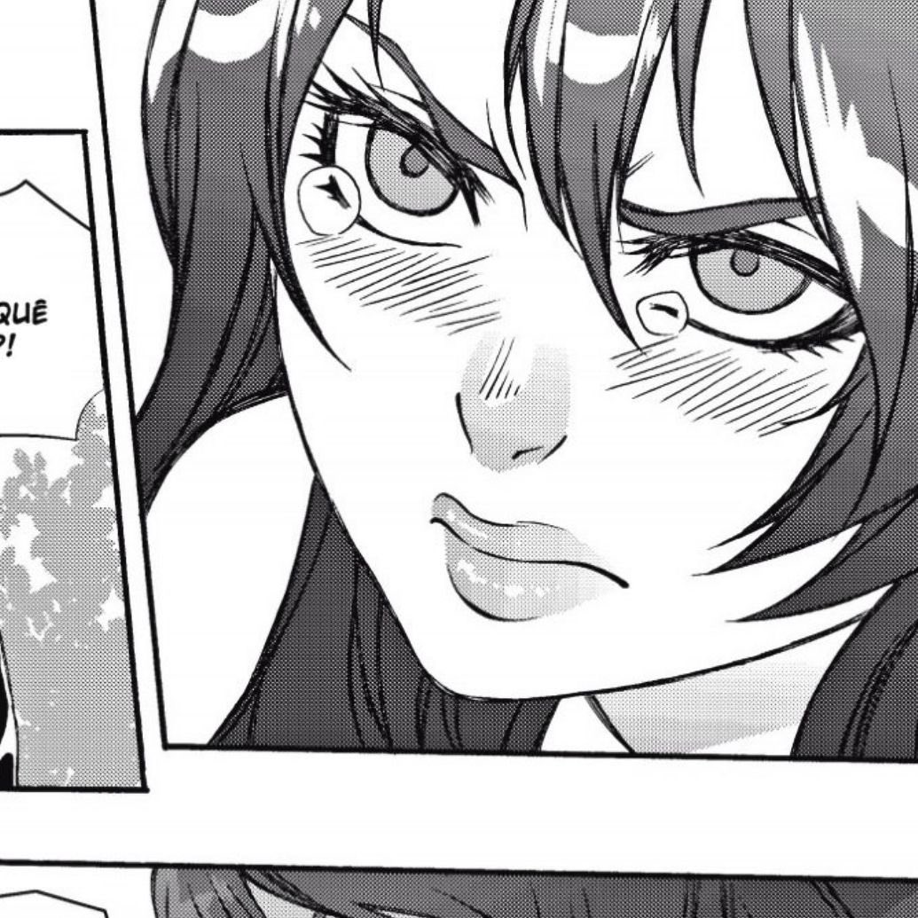 — melchus 🎀 | LYSANDRO TE AMO tweet media