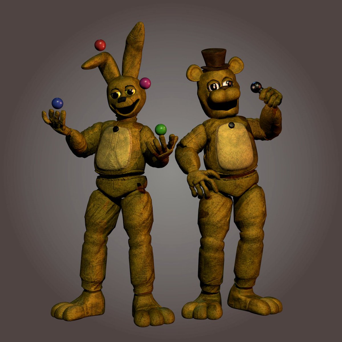 MrCheese🇧🇷 tweet media