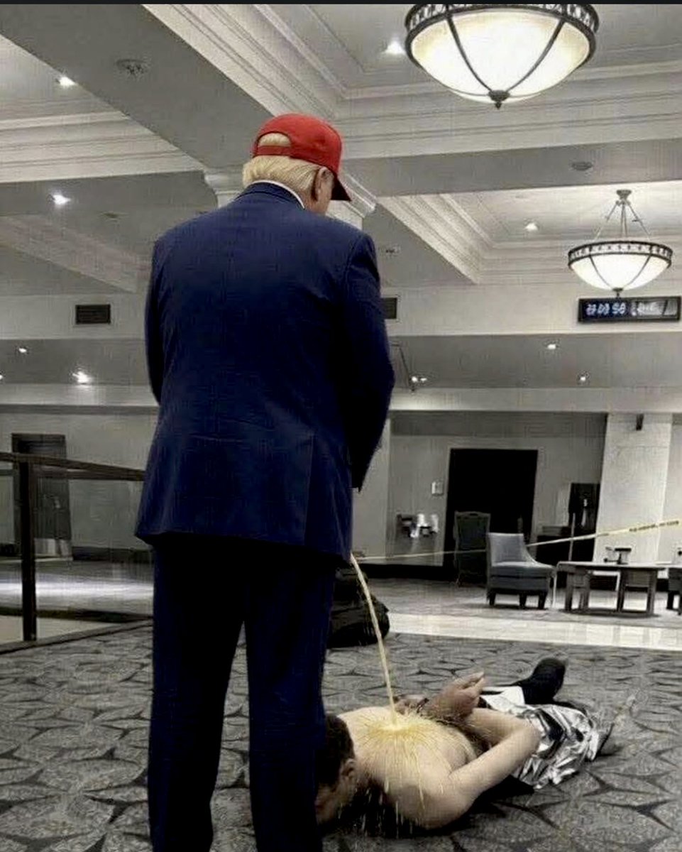 NoDMsPerfavore's tweet photo. This one wins! 🥳 https://t.co/DbggRwBRMd